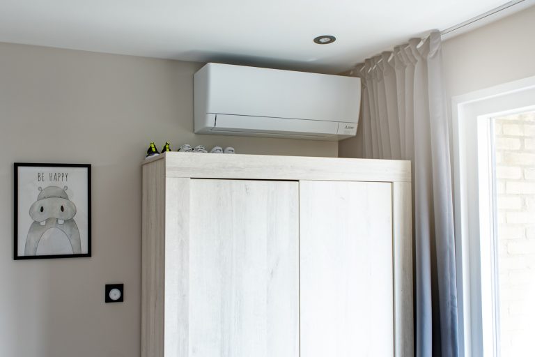 RAC-MSZ-AY-airco=mitsubischi-electric