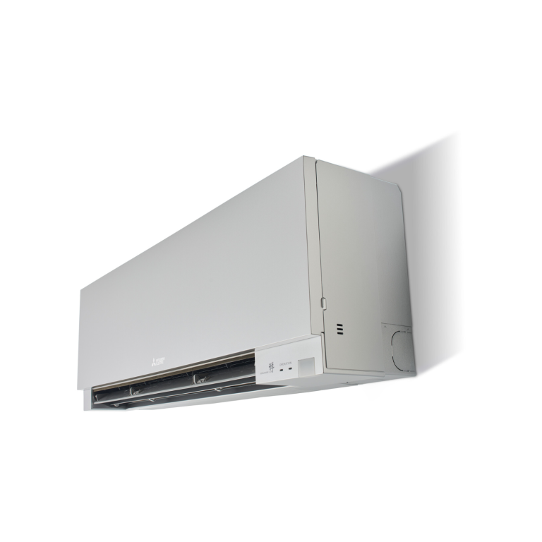 MSZ-EF_design-lijn_MitsubishiElectric