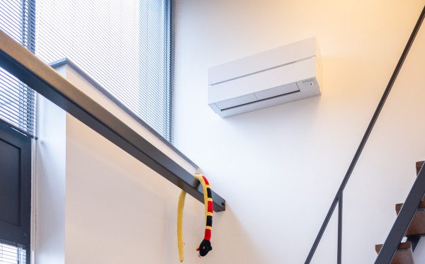 Mitsubishi-Electric-MSZ-LN-airco-diamond-sprang